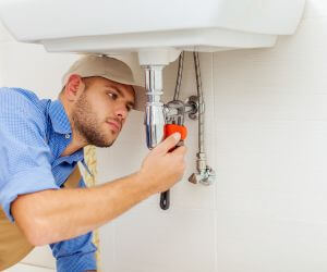 About The Faucet Pros Isle Saint George, OH